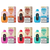 Hidden Hills by Fifty bar 50mg Disposable Vape 1280 x 1280 Now Available  lighted screen thumbnail