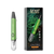 Lookah Seahorse 2.0 Dip and Dab Wax Pen NOW  GREEN 1280x1280
