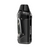 Geek Vape Aegis Nano 2 Pod System (AN2) Now Available black / midnight dark