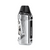 Geek Vape Aegis Nano 2 Pod System (AN2) Now Available polar silver