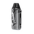 Geek Vape Aegis Nano 2 Pod System (AN2) Now Available gray