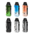 Geek Vape Aegis Nano 2 Pod System (AN2) Now Available Thumbnail