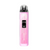 Lost Vape URSA Nano Pro 2 Kit in Sakura Pink color, offering a playful touch, now  with fast shipping!