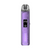 Lost Vape URSA Nano Pro 2 Kit in Purple Mecha color, perfect for a bold statement, now available with fast shipping!