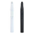 Puffco PLUS 3.0 NEW dab pen, concentrate pen, wax pen NOW available Pearl and Onyx Thumbnail