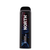 NORTH Bar 3000 puff 3%30mg Nicotine Disposable Vape Now Available   Blueberry Watermelon vape