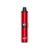 Red YoCan Dry Herb Vaporizer the HIT Dry Herb Kit for bud4