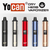 LOGO Thumbnail YoCan Dry Herb Vaporizer the HIT Dry Herb Kit for bud
