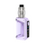 Purple   NEW Geek Vape Legend III 3 Vape Mod Kit 200w mod