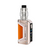 Titanium Gray  NEW Geek Vape Legend III 3 Vape Mod Kit 200w