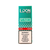 Subzero 50mg The MN Loon Salt Nic eLiquid SubZero 50mg – High-Quality Salt Nicotine eLiquid with Intense Icy Menthol