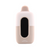 OMG Smoothie vape White Series Fifty Bar V2 Version 2 5% 50mg nicotine 20,000puff Disposable Vape MADE IN USA