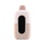 Mint Vape White Series Fifty Bar V2 Version 2 5% 50mg nicotine 20,000puff Disposable Vape MADE IN USA