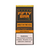 Gold Tobacco box White Series Fifty Bar V2 Version 2 5% 50mg nicotine 20,000puff Disposable Vape MADE IN USA