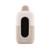 Rainbow Road vape Fifty Bar V2 Version 2 5% 50mg nicotine 20,000puff Disposable Vape MADE IN USA