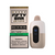 Baja Slushie Fifty Bar MADE IN THE USA NEW V2 Nicotine Disposable 50mg 20000 puff Vape  Thumbnail
