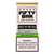 Green Apple Blast Fifty Bar V2 White Series NEW Nicotine Disposable 50mg 5% BUILT IN USA Now available at box