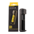 Thumbnail Image 1 Nitecore Single Slot Battery Charger Vape battery, Flashlight Battery