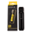 Thumbnail Image 2 Nitecore Single Slot Battery Charger Vape battery, Flashlight Battery