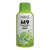 NEW Mitra9 M9 Kratom+Kava Extract Shots Crisp Apple high potency NOW available. Thumbnail Image front of bottle