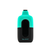 Baja Burst Baja Blast Mt Dew Fifty Bar x FRUITIA NEW Nicotine Disposable 50mg 5% Rechargeable Vape BUILT IN USA Now available\