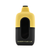 Blueberry pound Cake Fifty Bar x FRUITIA NEW Nicotine Disposable 50mg 5% Rechargeable Vape BUILT IN USA Now available vape