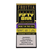 Blueberry pound Cake Fifty Bar x FRUITIA NEW Nicotine Disposable 50mg 5% Rechargeable Vape BUILT IN USA Now available at