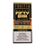 Cookie Butter Fifty Bar x FRUITIA NEW Nicotine Disposable 50mg 5% BUILT IN USA Now available+