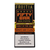 Southern Tobacco Fifty Bar x FRUITIA NEW Nicotine Disposable 50mg 5% Rechargeable Vape BUILT IN USA Now available kjb