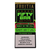 Strawberry Beltz Fifty Bar x FRUITIA NEW Nicotine Disposable 50mg 5% Rechargeable Vape BUILT IN USA Now available sd