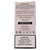 Polar Ice peppermint Fifty Bar x FRUITIA NEW Nicotine Disposable 50mg 5% Rechargeable Vape BUILT IN USA Now available 2