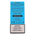 Hawaiian Punch Fifty Bar x FRUITIA NEW Nicotine Disposable 50mg 5% Rechargeable Vape BUILT IN USA Now available 6