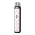 Grey Neverfall Lost Vape URSA Nano S 2 - Shop authentic Lost Vape products featuring competitive pricing and fast shipping.