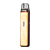 Brown Thorns Lost Vape URSA Nano S 2 -