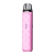 Pink Dauphine Lost Vape URSA Nano S 2 - Authentic vape product