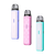 Pastel group shot of Lost Vape URSA Nano S 2 - Get competitive pricing on authentic Lost Vape products with fast shipping
