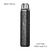 Lost Vape URSA Nano S 2 in Midnight Black color, now available with fast and secure shipping!