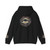 Ethereal Vision Unisex Heavy Blend™ Hooded Sweatshirt