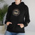 Ethereal Vision Unisex Heavy Blend™ Hooded Sweatshirt