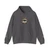 Ethereal Vision Unisex Heavy Blend™ Hooded Sweatshirt