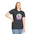 Retro Inkvasion Unisex Softstyle T-Shirt