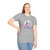 Retro Inkvasion Unisex Softstyle T-Shirt
