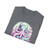 Retro Inkvasion Unisex Softstyle T-Shirt