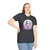Retro Inkvasion Unisex Softstyle T-Shirt