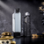 Ad showcasing the Lost Vape Thelema Elite 40W Pod System, highlighting its stylish design and cutting-edge technology. Available now with fast and discreet shipping