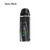 Geek Vape Digi Pro Pod Kit 40w pod system in Space Black finish, highlighting its sleek design and advanced vaping technology. Available now with fast and discrete shipping.