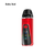 Geek Vape Digi Pro Pod Kit 40w pod system in Ruby Red, designed for bold style and high-performance vaping. Available now with fast and discrete shipping.