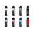 Thumbnail of Geek Vape Digi Pro Pod Kit 40w pod system featuring all color options: Space Black, Lavender Haze, Gunmetal Gray, Misty Blue, Moon Silver, Ruby Red, Pearl White, and Sakura Pink. Available now with fast and discrete shipping.