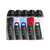 Thumbnail of Geek Vape Digi Pro Pod Kit 40w pod system close-up, showcasing its premium design and advanced features. Available now with fast and discrete shipping.