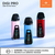 Advertisement for Geek Vape Digi Pro Pod Kit 40w pod system, featuring premium design and advanced technology. Available now with fast and discrete shipping.